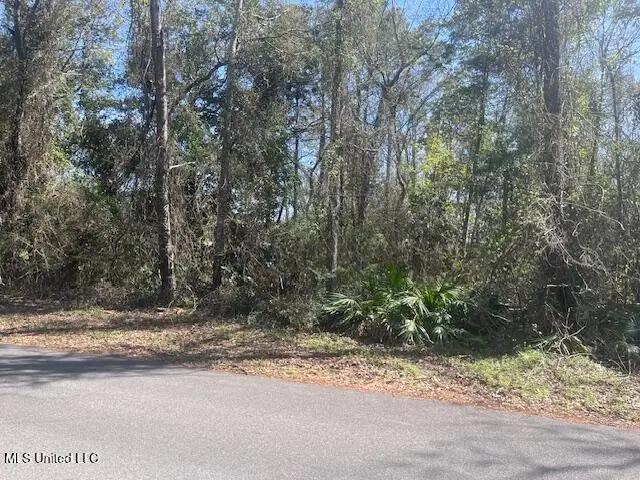 Lot 1 Neptune Avenue, Ocean Springs, MS 39564 - Image #2