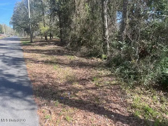 Lot 1 Neptune Avenue, Ocean Springs, MS 39564 - Image #3