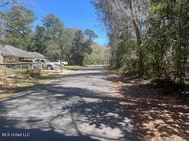 Lot 21 Hickory Drive, Ocean Springs, MS 39564 - Image #3