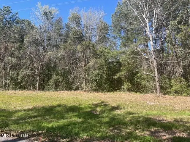 Lot 8 Seacliff Boulevard, Ocean Springs, MS 39564 - Image #1