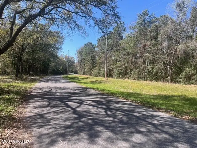 Lot 8 Seacliff Boulevard, Ocean Springs, MS 39564 - Image #3