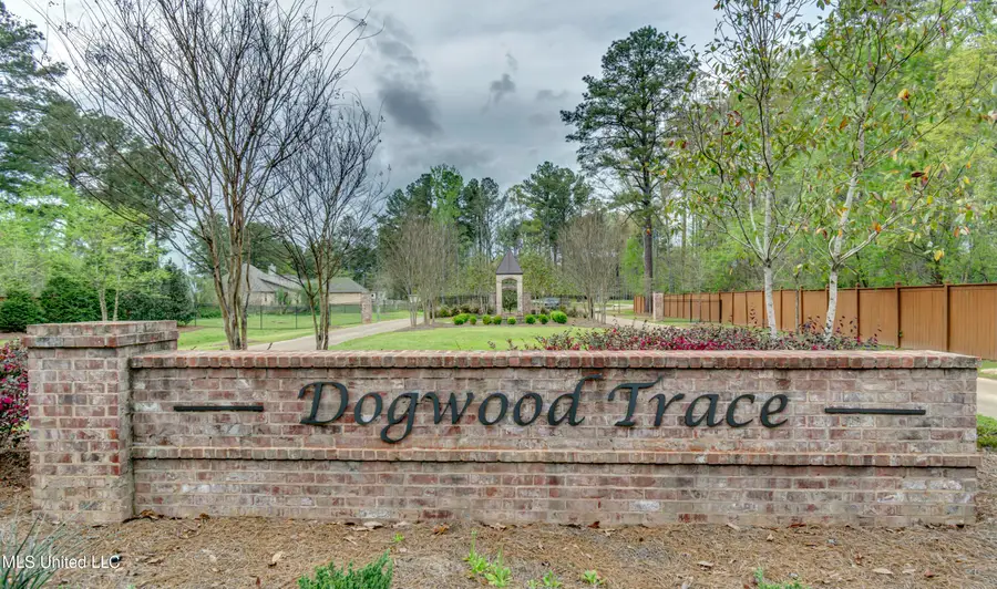 Dogwood Trace, Brandon, MS 39042 - Image #2