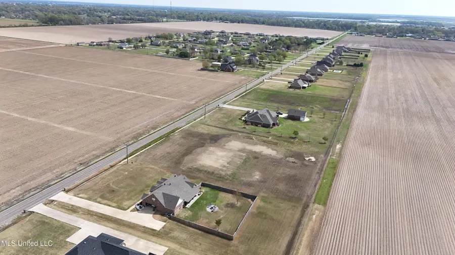 Laughlin Road, Cleveland, MS 38732 - Image #3