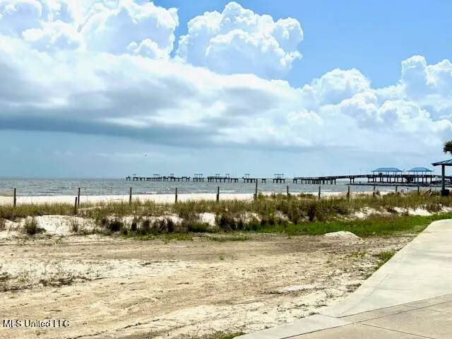 231 N Beach Boulevard, Waveland, MS 39576 - Image #2