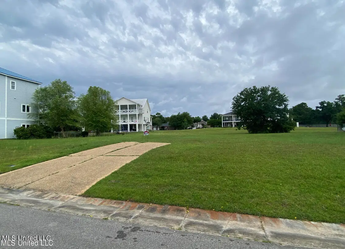 149 Least Tern Drive, Pass Christian, MS 39571 - Image #1