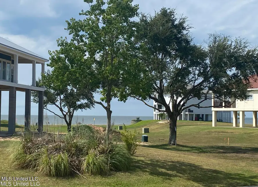 149 Least Tern Drive, Pass Christian, MS 39571 - Image #2