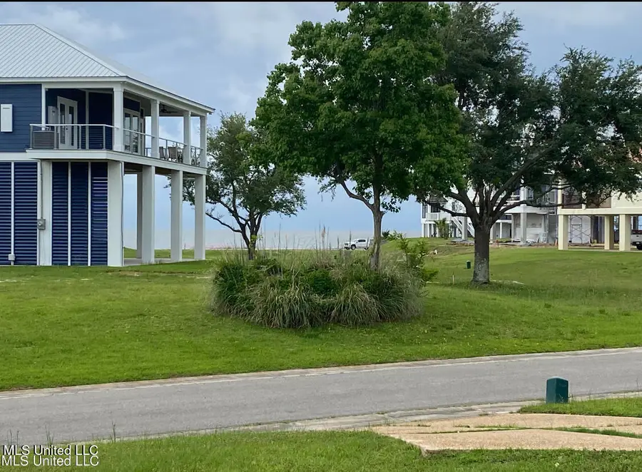 149 Least Tern Drive, Pass Christian, MS 39571 - Image #3