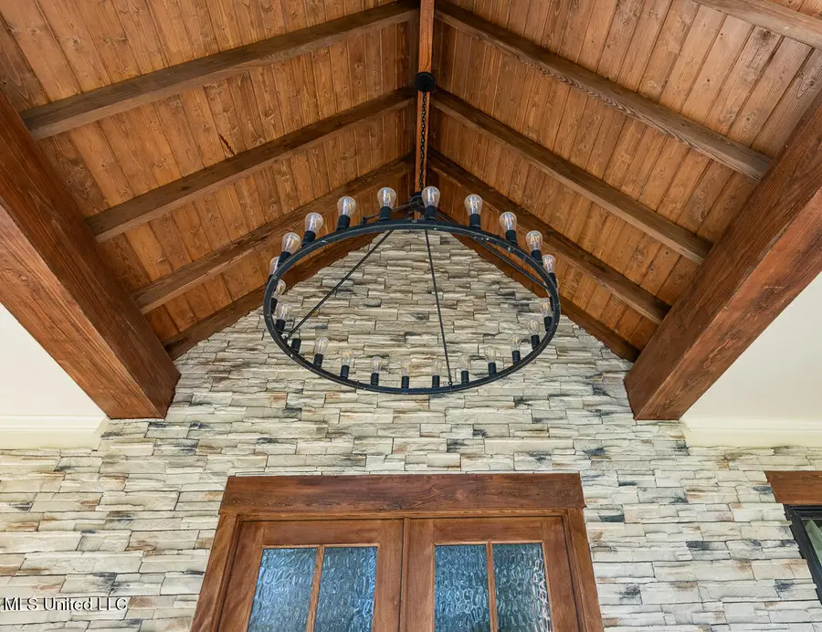 29 Club Drive, Natchez, MS 39120 - Image #3