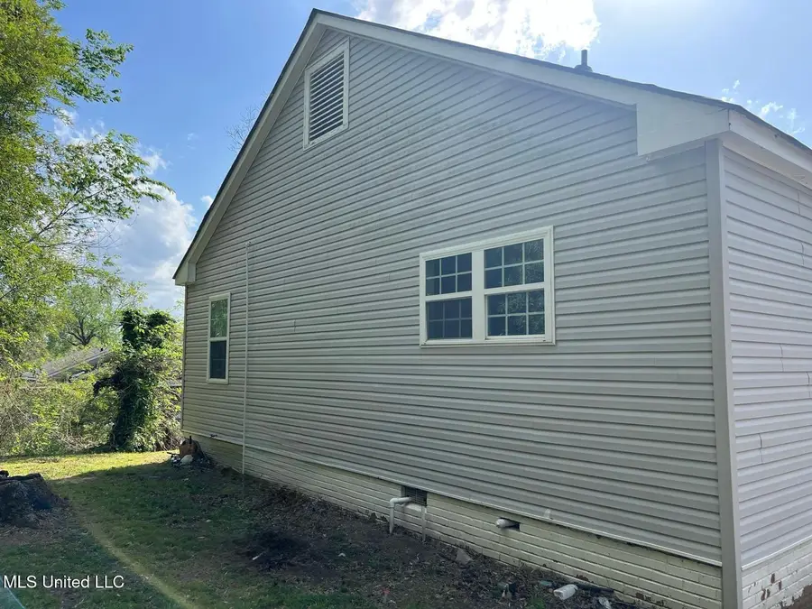 3715 Parkview Street, Vicksburg, MS 39180 - Image #2