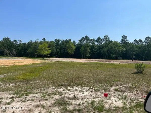 Lot 3 Abbey Road, Pass Christian, MS 39571