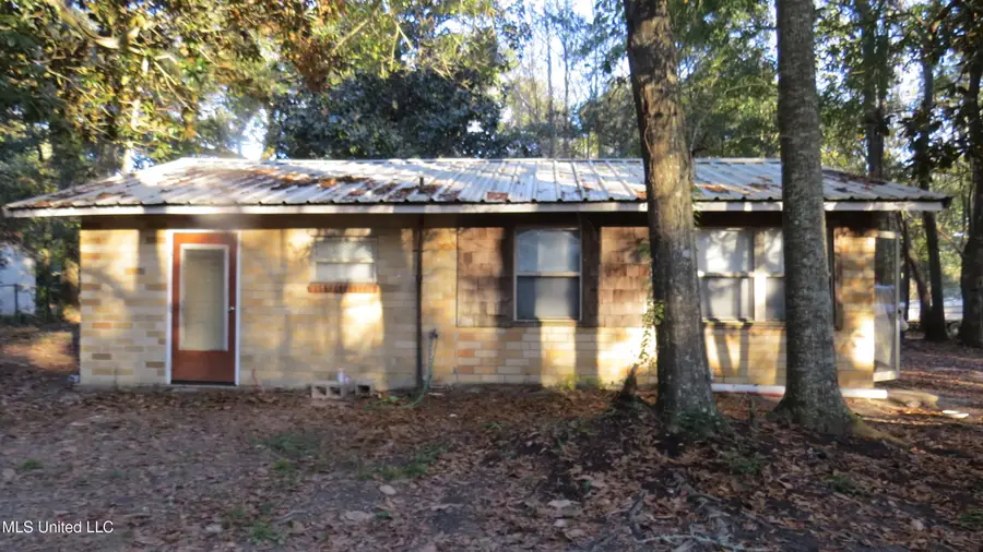 3009 Oak Street, Gautier, MS 39553 - Image #2