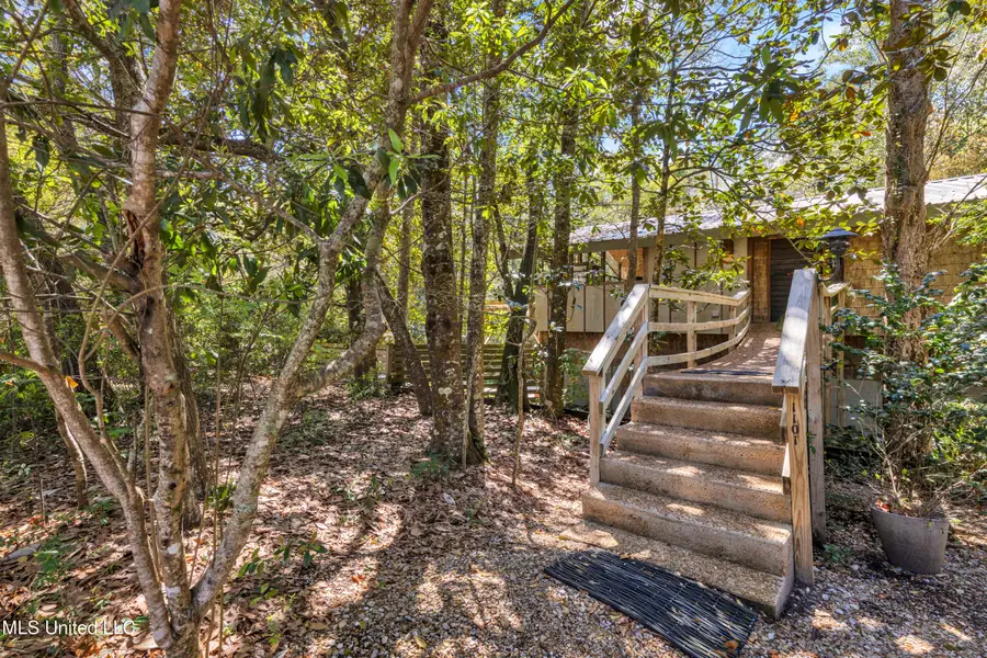 1101 Le Voyageur Drive, Ocean Springs, MS 39564 - #2