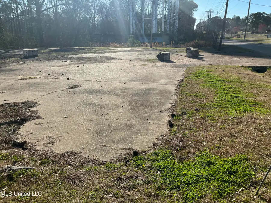 Forest Avenue, Jackson, MS 39206 - Image #3