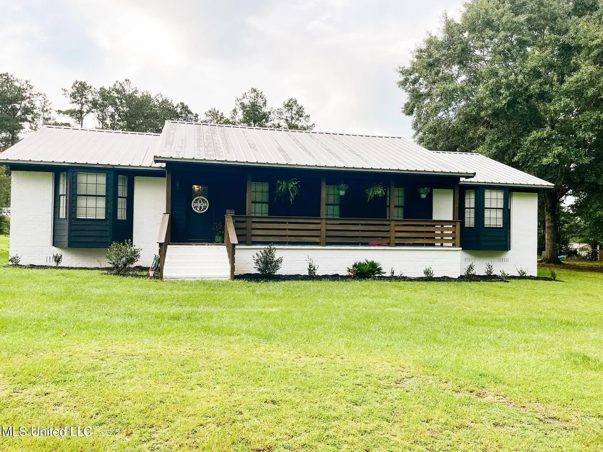 8178 Hwy 198, Lucedale, MS 39452 - Image #1