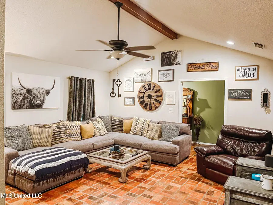 8178 Hwy 198, Lucedale, MS 39452 - Image #3