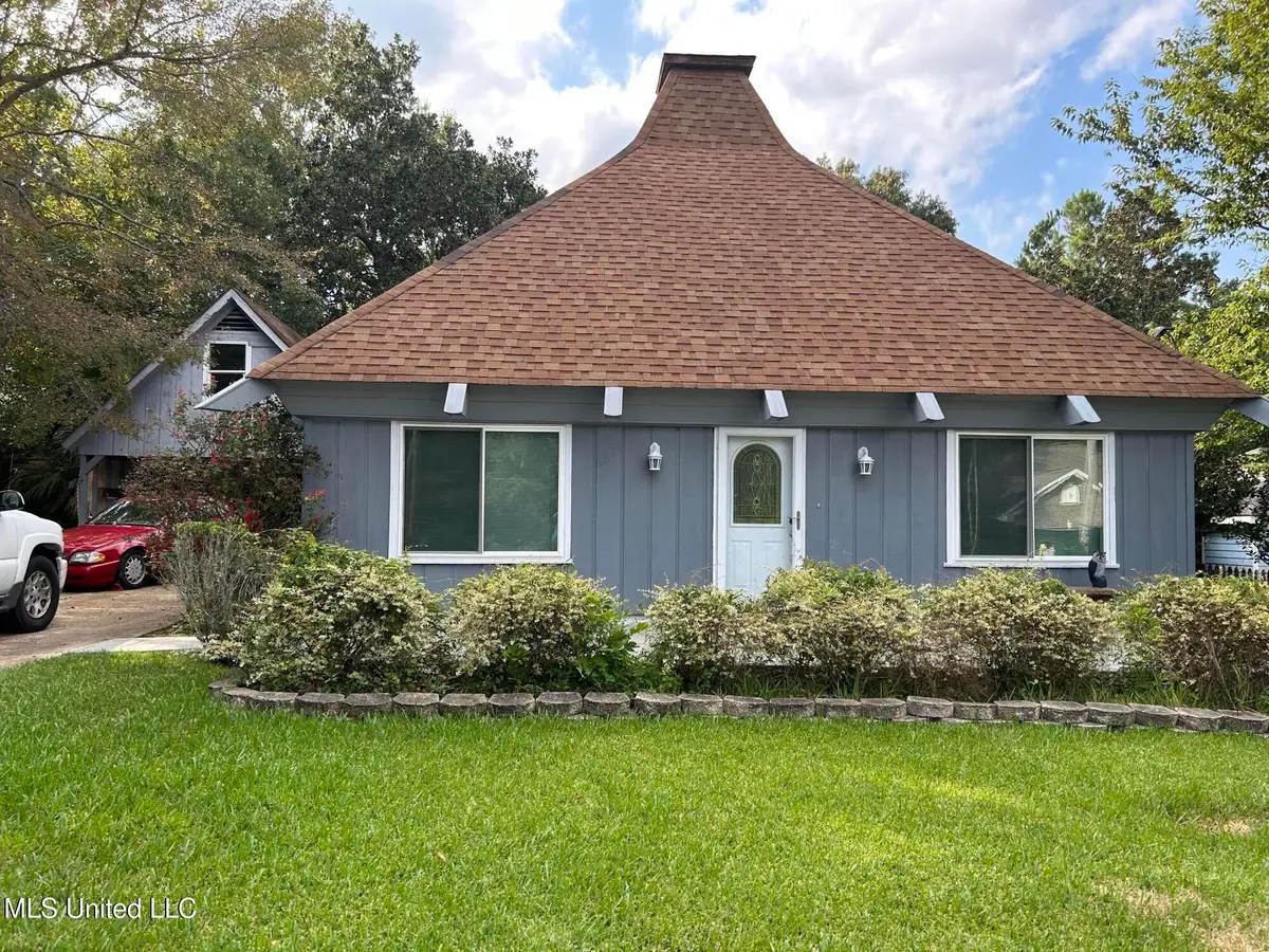 6837 Hilo Street, Diamondhead, MS 39525 - Image #1