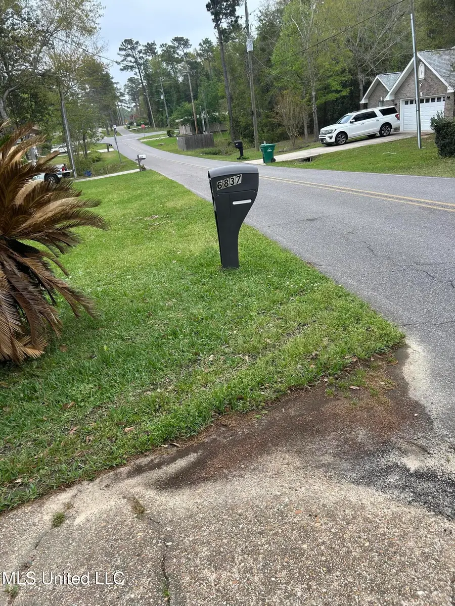 6837 Hilo Street, Diamondhead, MS 39525 - Image #3