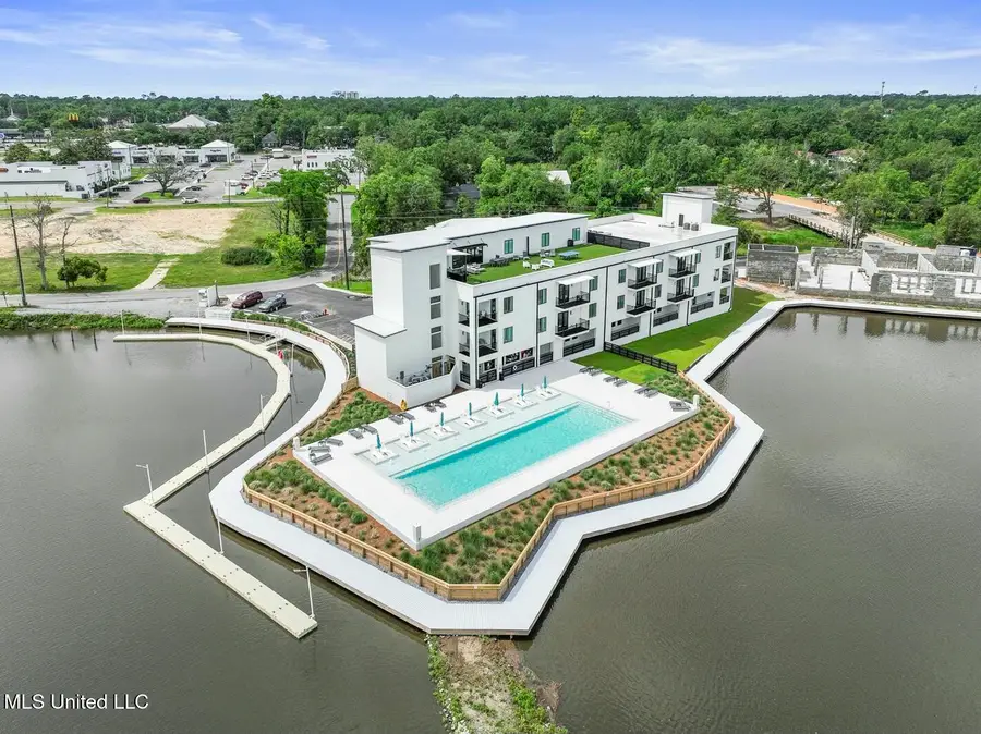 1302 Magnolia Street, Gulfport, MS 39507 - Image #3