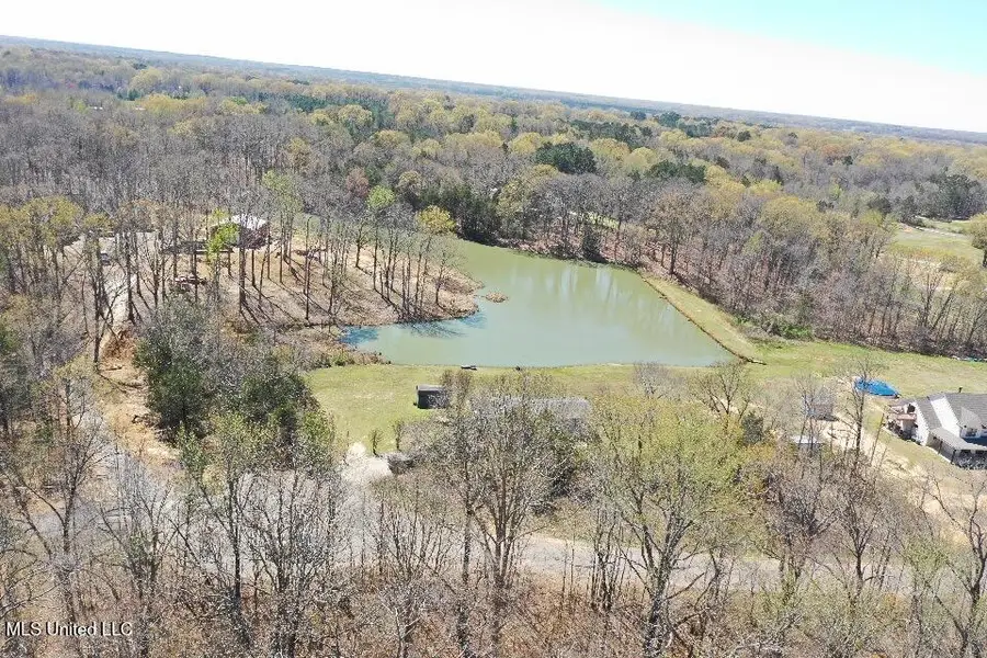 14491 Valley View Cove, Byhalia, MS 38611 - Image #2
