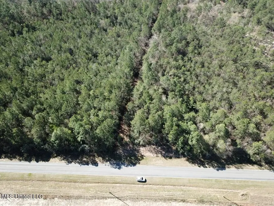 0 16th Section Road, Pass Christian, MS 39571 - Image #3