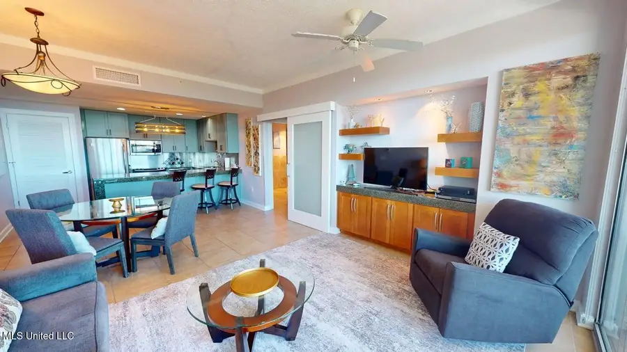 2060 Beach Boulevard, Biloxi, MS 39531 - Image #3