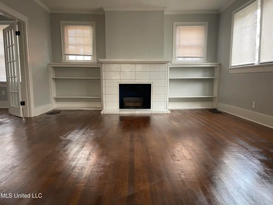 1023 Madison Street, Jackson, MS 39202 - Image #2