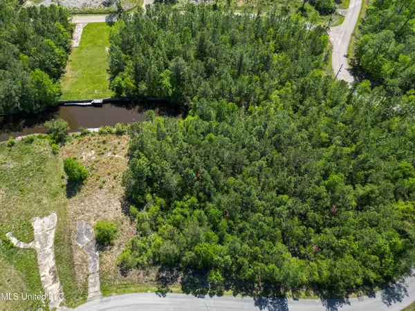 0 Paani Court, Diamondhead, MS 39525