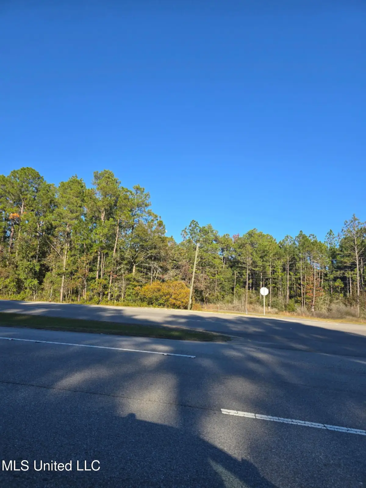 Ms-57 Highway, Ocean Springs, MS 39564 - Image #1