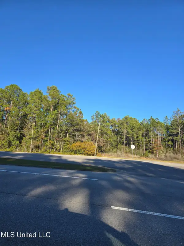 Ms-57 Highway, Ocean Springs, MS 39564