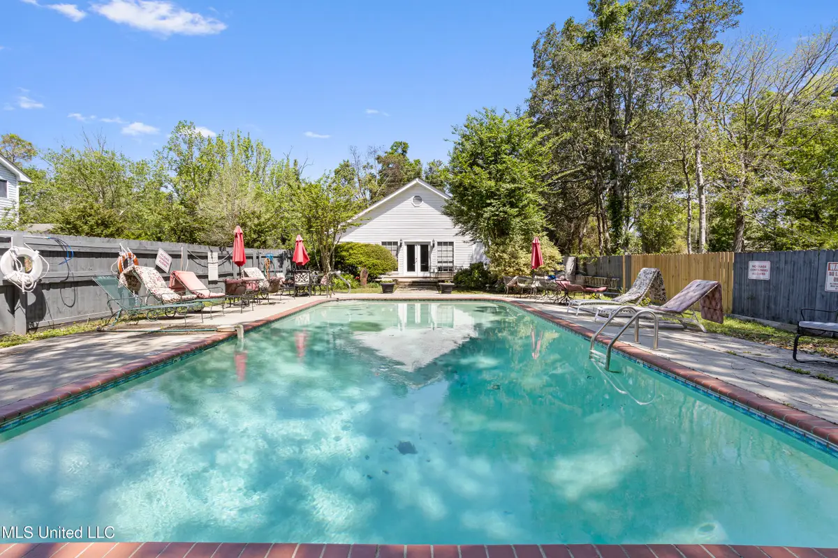 14 Independence Drive, Gulfport, MS 39507 - Image #1