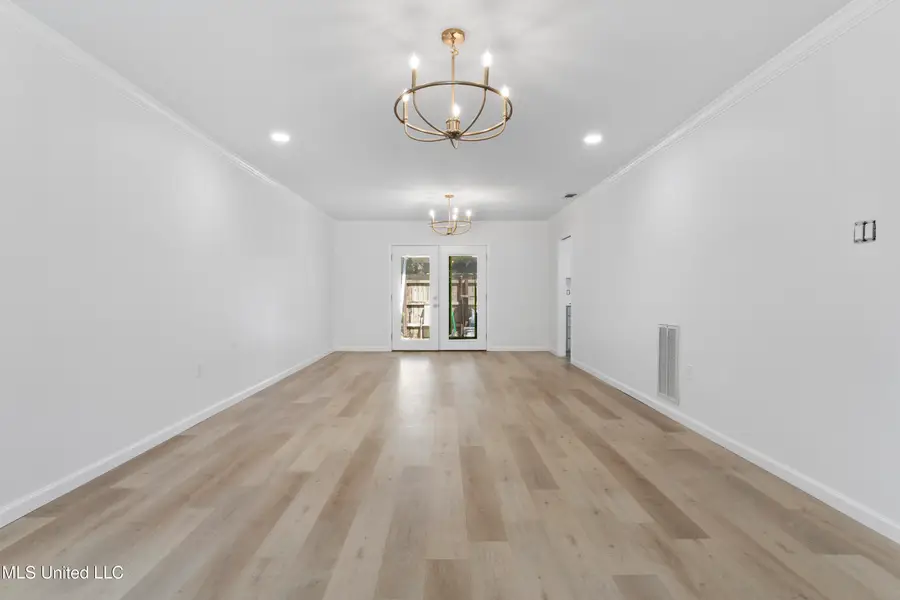 14 Independence Drive, Gulfport, MS 39507 - Image #3