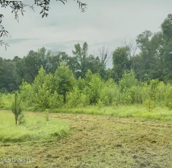 Us-51, Crystal Springs, MS 39059