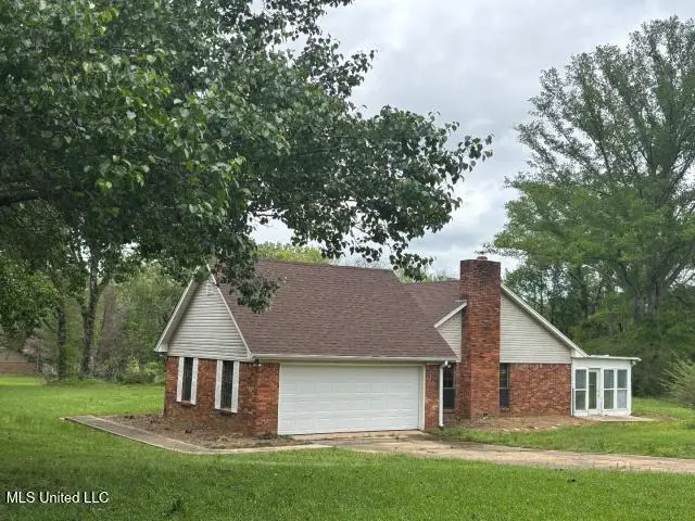 2334 N Pine Lea Drive, Jackson, MS 39209 - Image #1