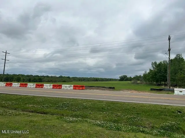 Bozeman Road, Madison, MS 39110 - Image #2