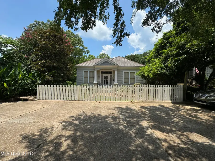 304 Lambert Street, Natchez, MS 39120 - Image #3