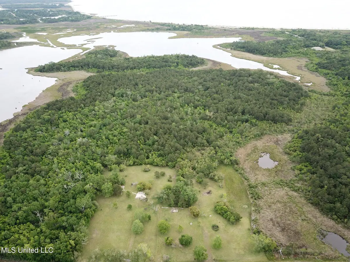 5532 Lakeshore Road, Bay Saint Louis, MS 39520 - Image #1