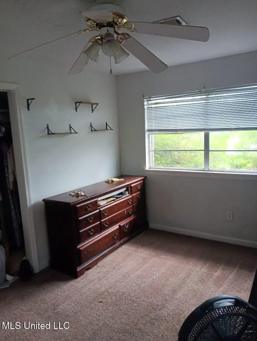 103 Reeves Street, Long Beach, MS 39560 - Image #3