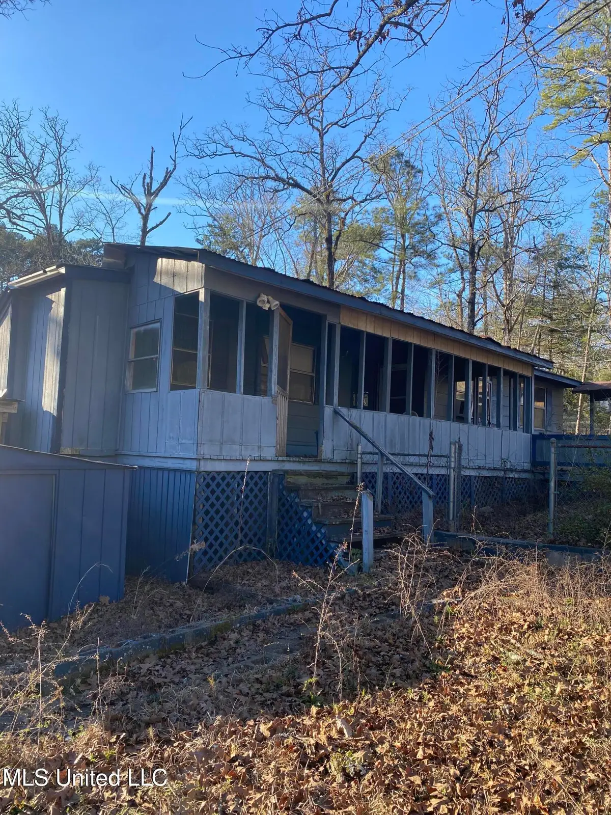 110 Sir Richard Road, Brandon, MS 39042 - Image #1