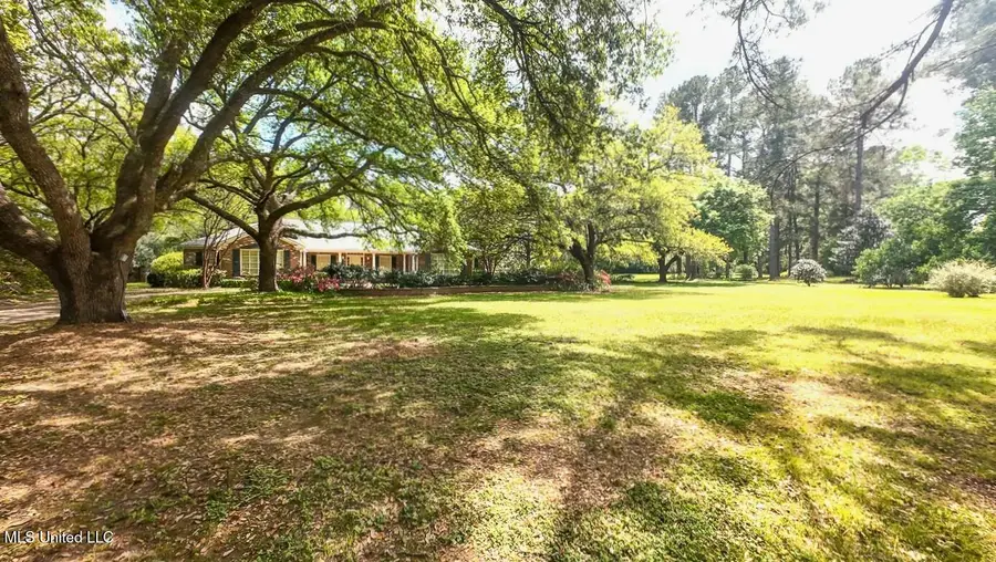 9 Adam Circle, Natchez, MS 39120 - Image #2