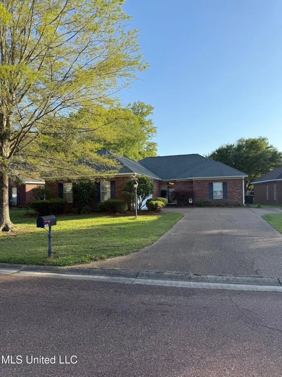 5306 Gardens Way, Byram, MS 39272 - Image #3