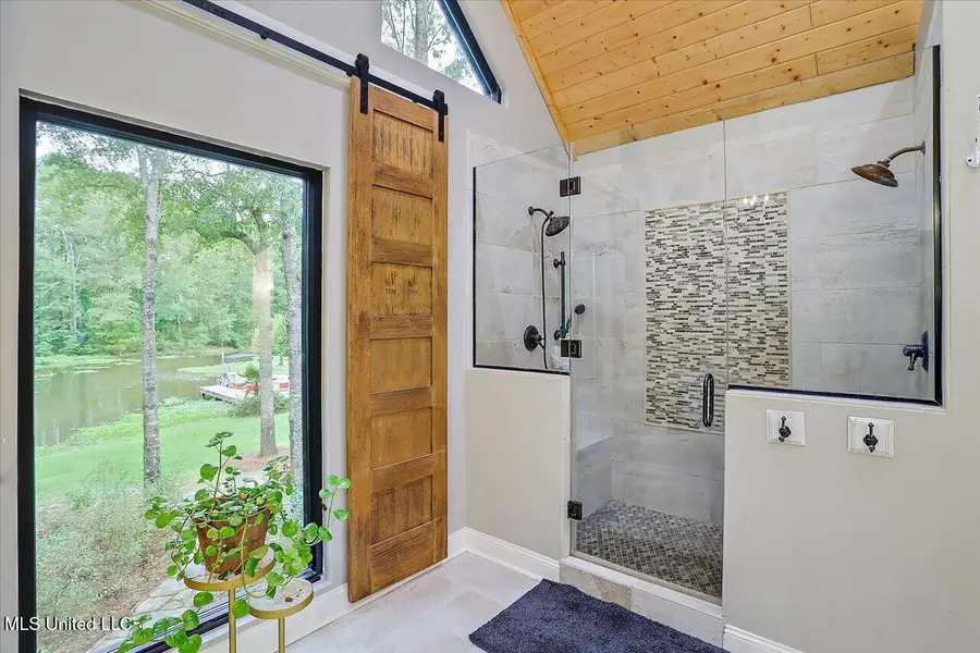 1109 Foxpoint, Brandon, MS 39047 - #3