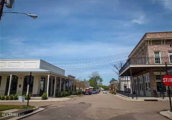 0 Cane Creek Road, Flora, MS 39071 - #3