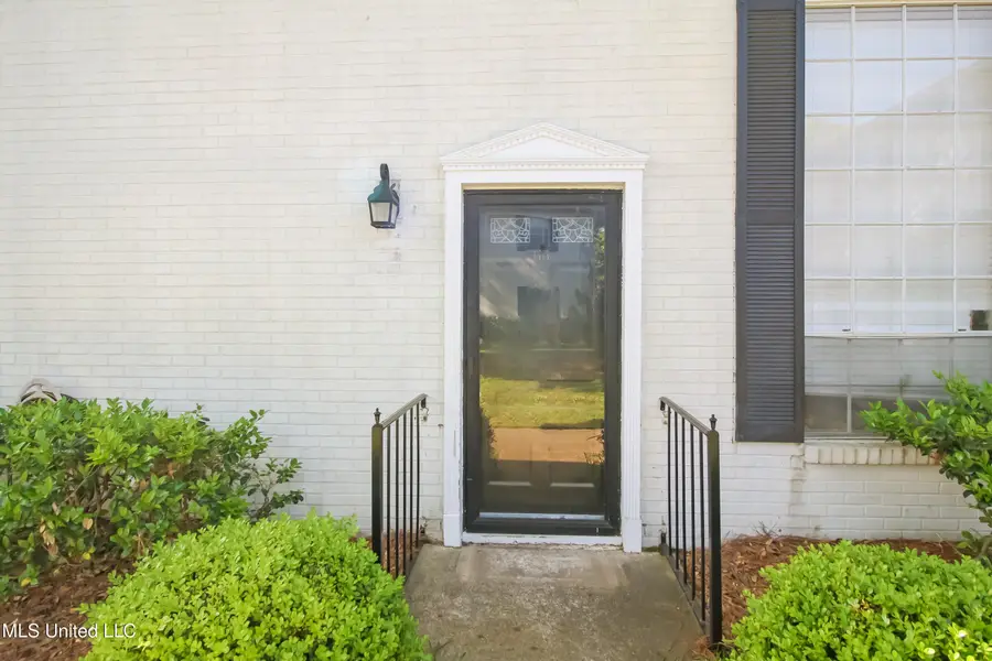 5025 Wayneland Drive, Jackson, MS 39211 - Image #3