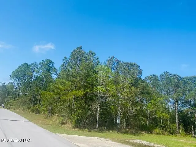 3424 Lumahai Place, Diamondhead, MS 39525 - Image #2