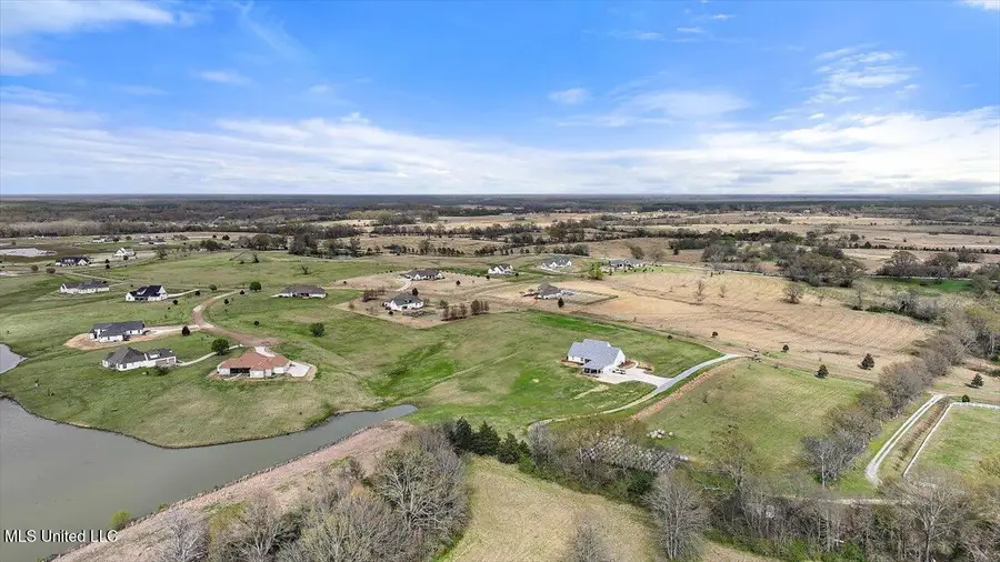 0 Lovorn Court, Flora, MS 39071 - #3