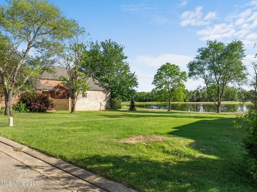 14 Sunset Hill, Hattiesburg, MS 39402 - Image #2