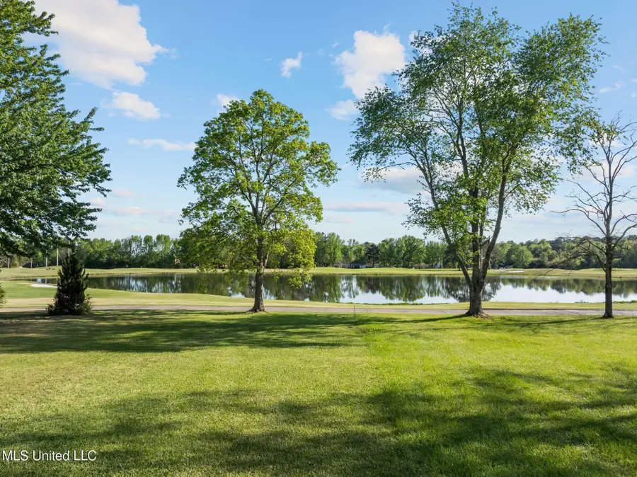 14 Sunset Hill, Hattiesburg, MS 39402 - Image #3