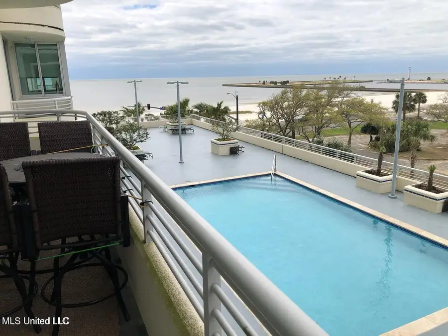 2060 Beach Boulevard, Biloxi, MS 39531 - Image #2
