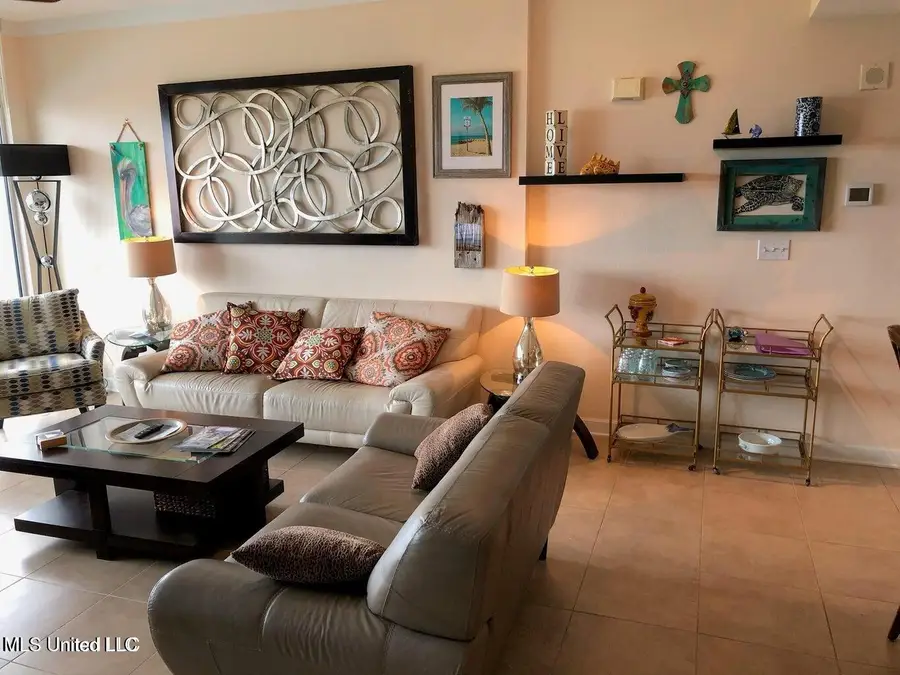 2060 Beach Boulevard, Biloxi, MS 39531 - Image #3