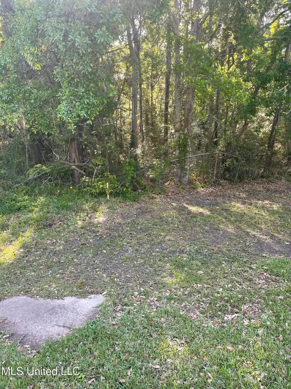 Beechwood Street, Pass Christian, MS 39571